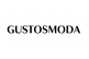 Logo GUSTOSMODA