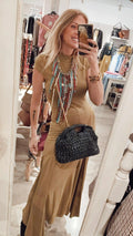 BOLSO CANDI