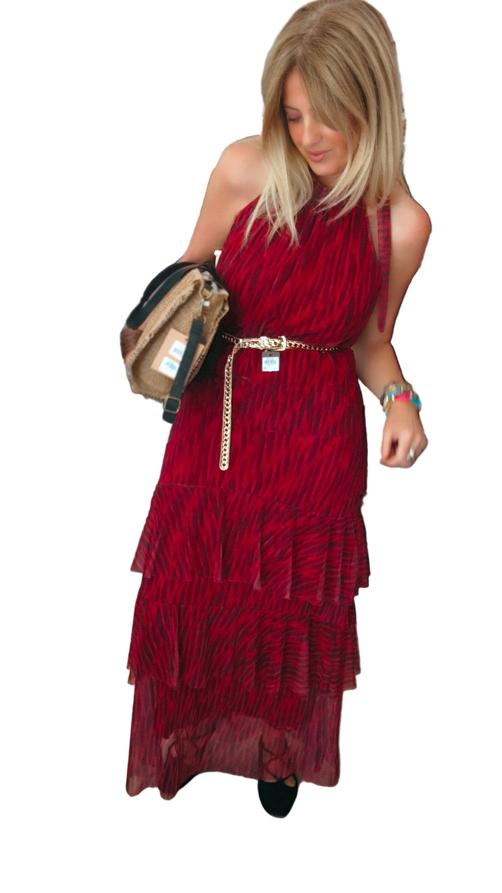 CONJUNTO MARSALA
