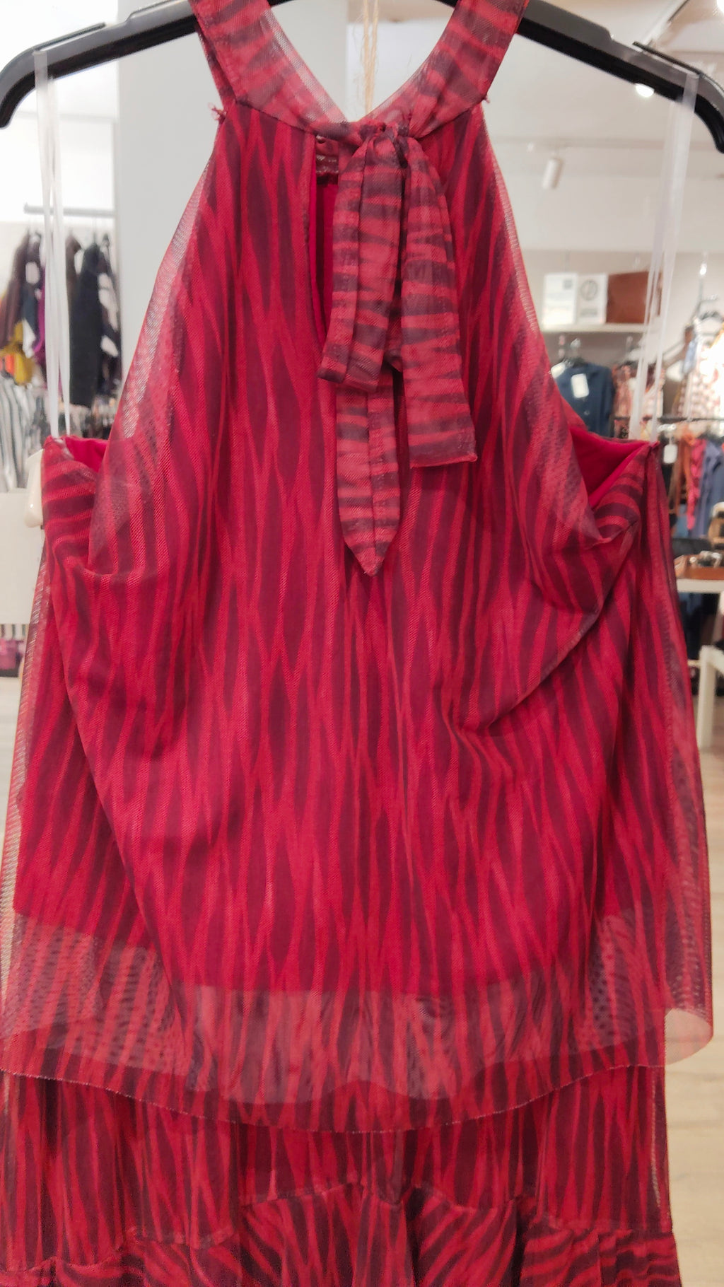 CONJUNTO MARSALA