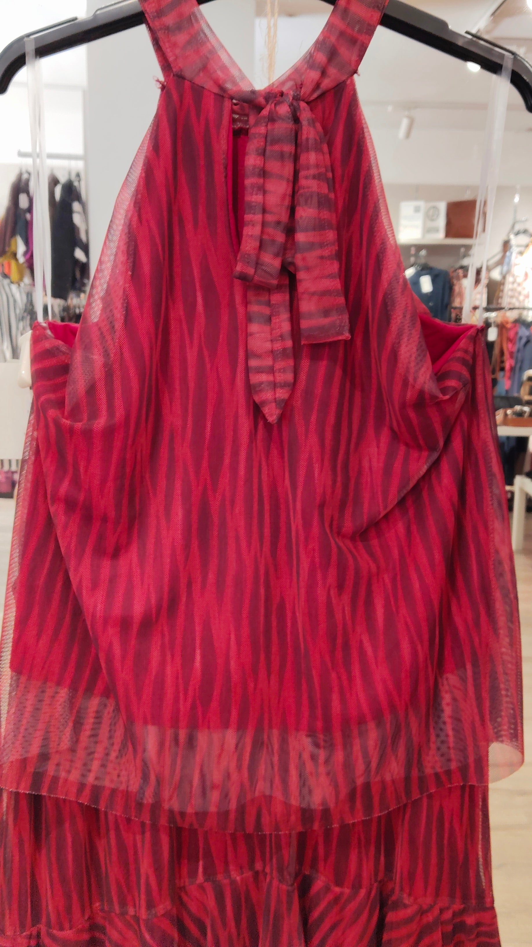CONJUNTO MARSALA