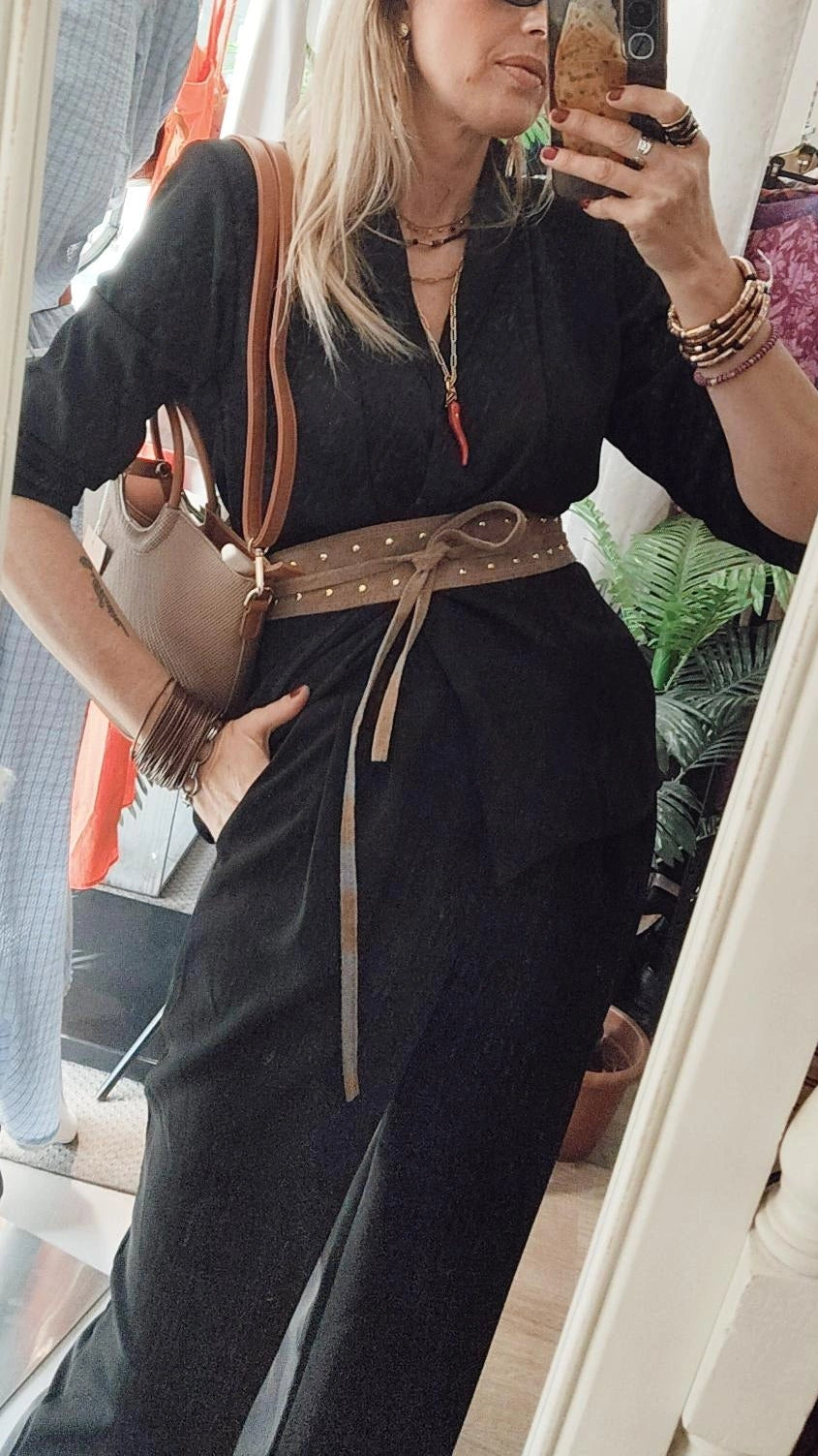 PANTALÓN LEVITA