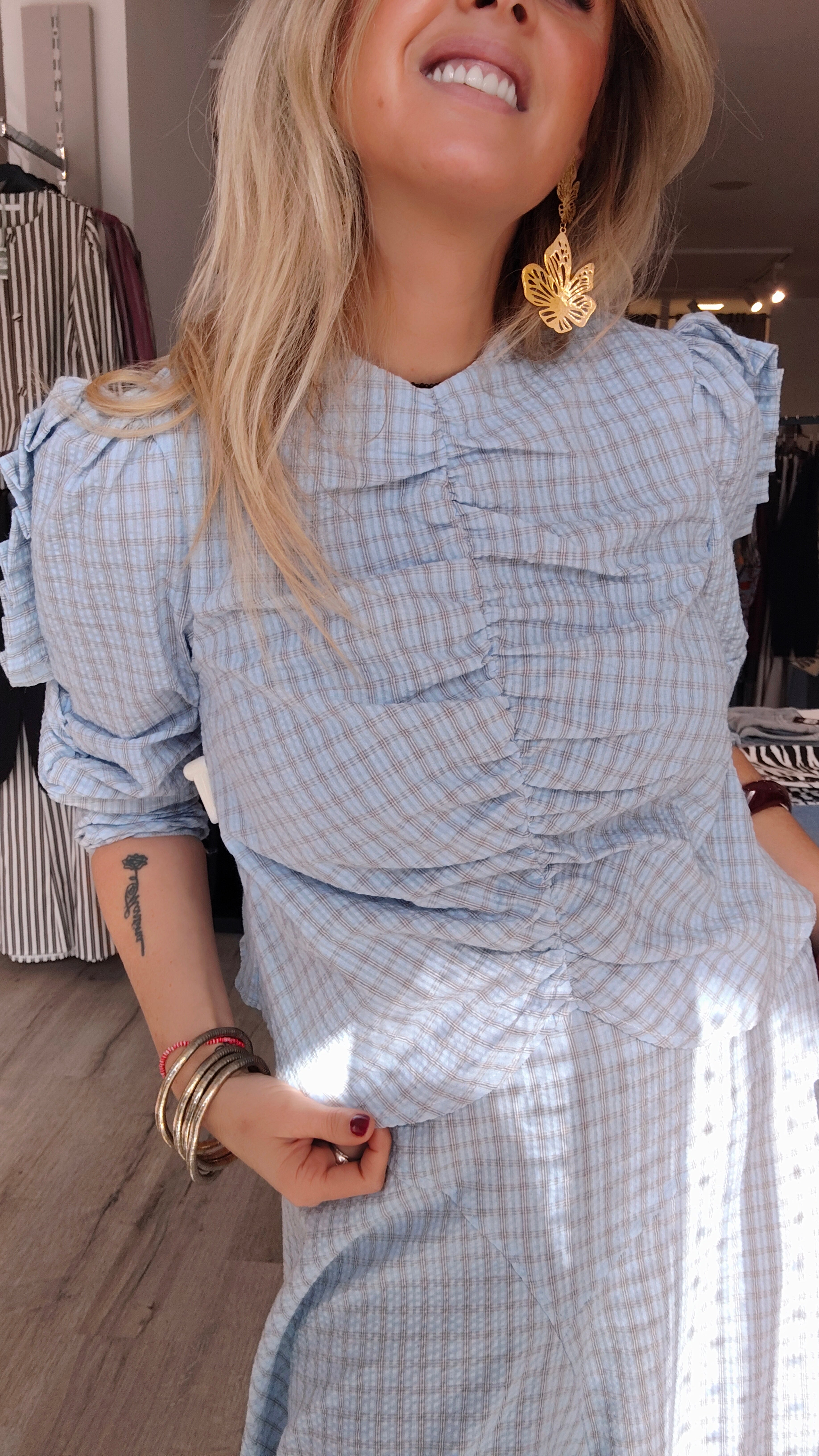 CONJUNTO FATI