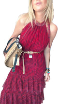 CONJUNTO MARSALA