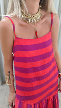 VESTIDO INGRI