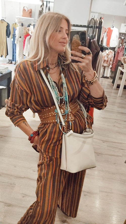 BOLSO BUCKET