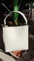 BOLSO BUCKET
