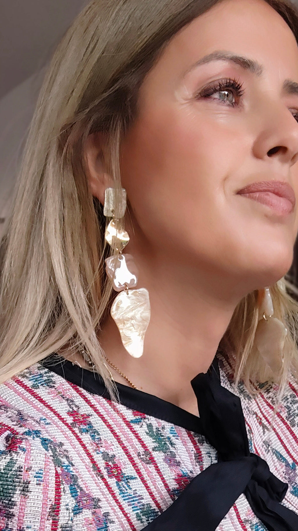 PENDIENTES NACAR