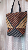 BOLSO CAPAZO