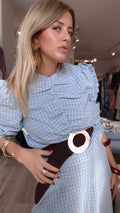 CONJUNTO FATI