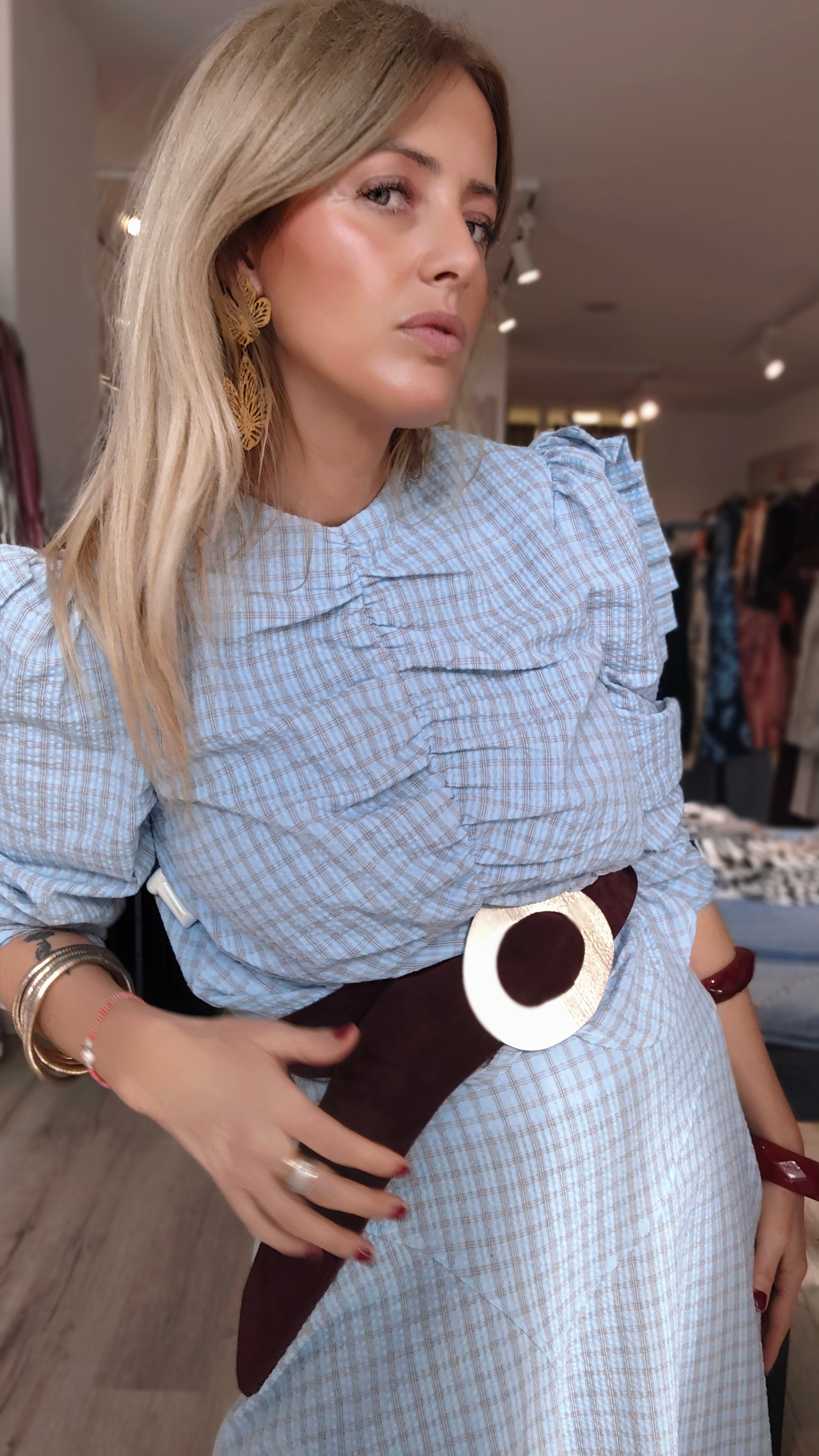 CONJUNTO FATI